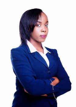 BRENDA_OTUMBA