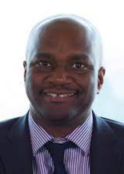 titus_mukora